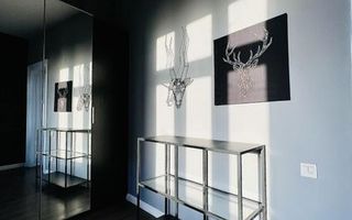 Apartament spațios și luminos într-o vilă interbelică –  Budapesta / Tineretului - Poză 6