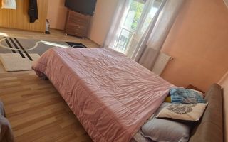 🏡 Casă spațioasă la super pret 477 euro/mp - Poză 21