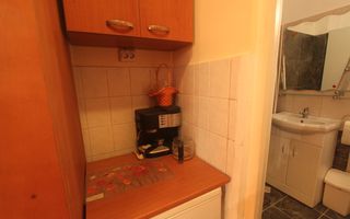 Birouri -  70mp - Ultracentral - Poză 9