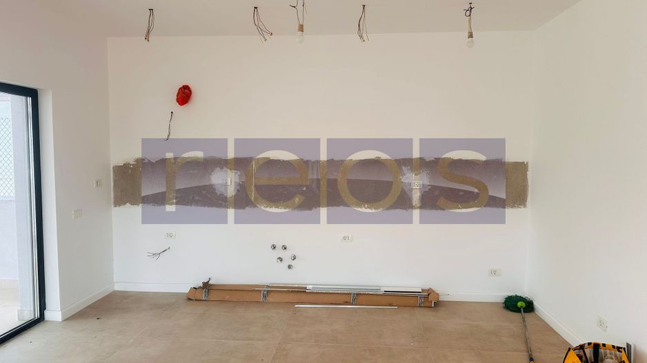 VILA DE VANZARE |  CORBEANCA | 5 CAMERE - Poză 17