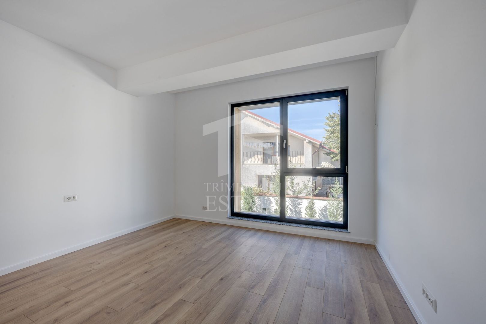 GIULESTI - Casă Duplex 4 Camere 140 mp | Finisaje Premium - Poză 20