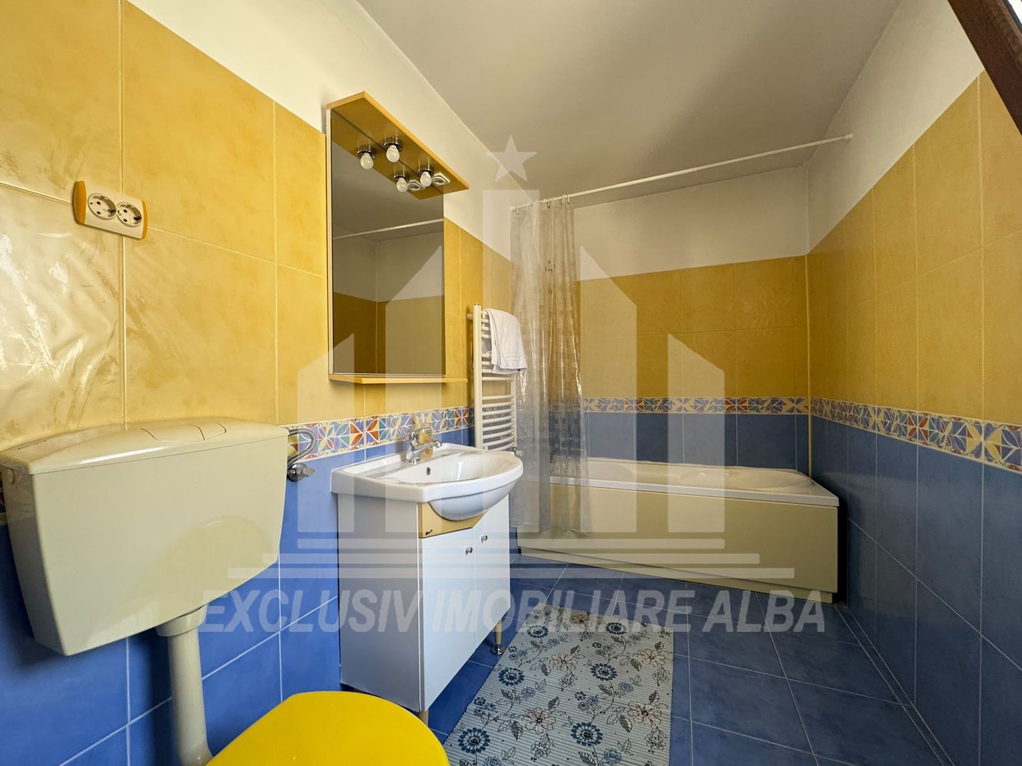 Casa individuala | Piscina | 250 mp | 1759 mp teren | Micesti - Poză 10