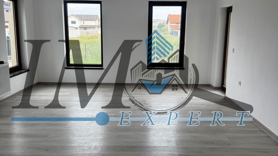 Casa de noua de vânzare in Alba Iulia - Poză 2