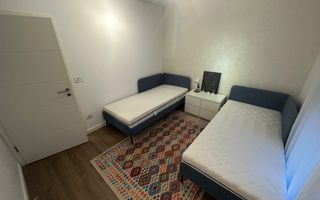 O casa cu personalitate - Poză 22