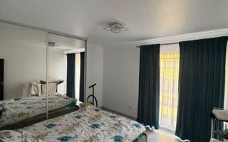 Apartament semidecomandat 2 camere - Europa - Poză 4