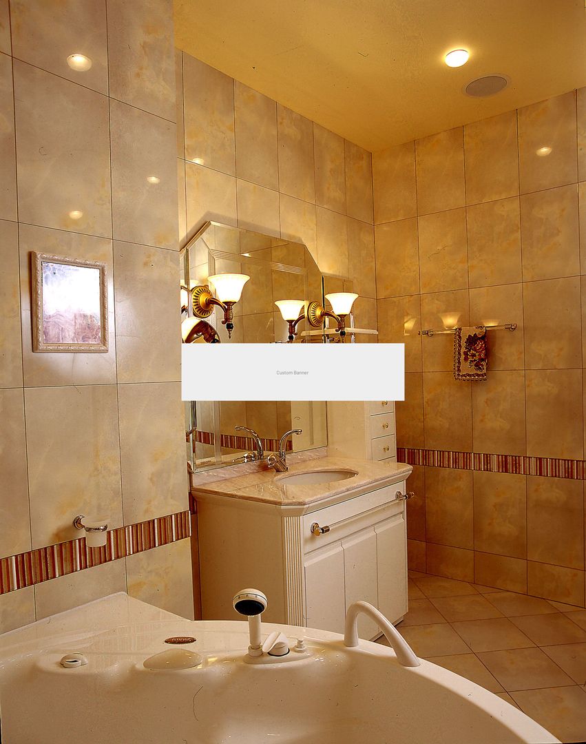 Apartament de vanzare cu 3 camere - Poză 5
