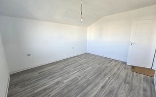 Casa individuala in Mosnita Noua! - Poză 13