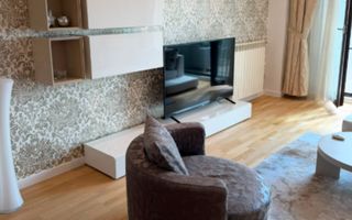 4 camere | Rovere | Iancu Nicolae | Pipera | Baneasa | - Poză 4