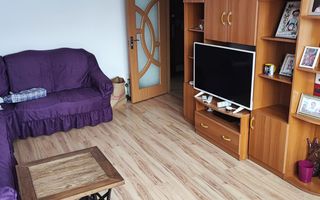 VANZARE 3 CAMERE | CENTRALA PROPRIE | 2 BAI | ZONA MARGELELOR - Poză 4