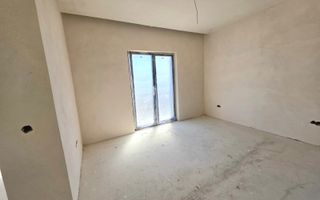 Casa individuala Calea Cisnadiei, Sibiu - Poză 18