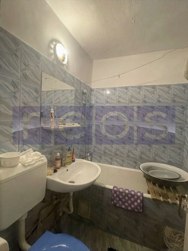 DE VANZAREA AP 2 CAMERE 38 MP| DRUMUL TABEREI | DECOMANDAT | METROU - Poză 4
