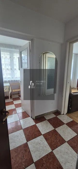 Oferta!  apartament Bulevardul Iancului, la 5 minute de metrou! - Poză 3