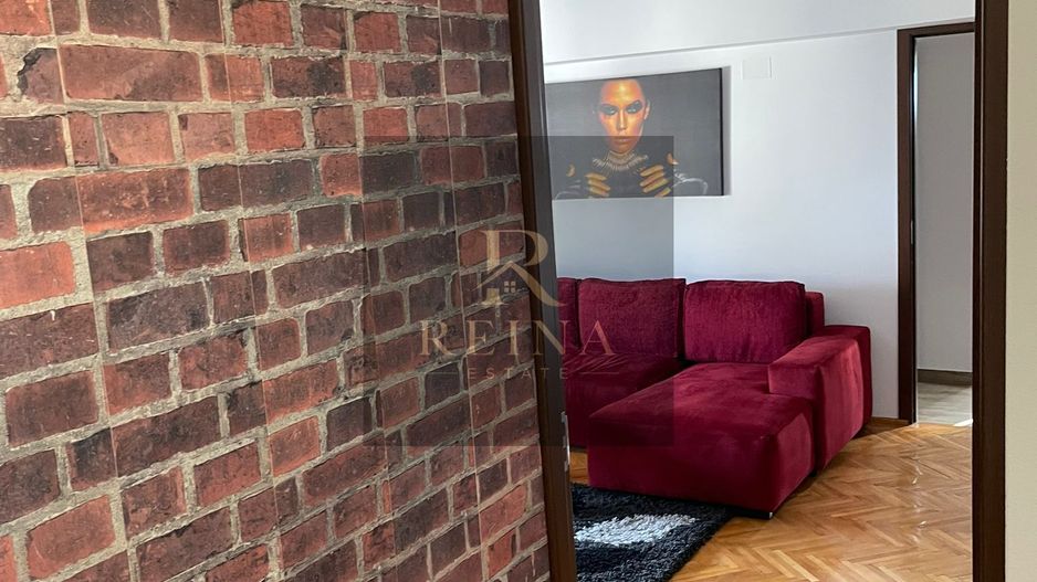 Apartament 2 camere de închiriat Soseaua Alba Iulia - Poză 4
