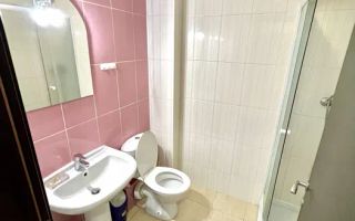 Vanzare garsoniera in Palladium Residence-Titan - Poză 1