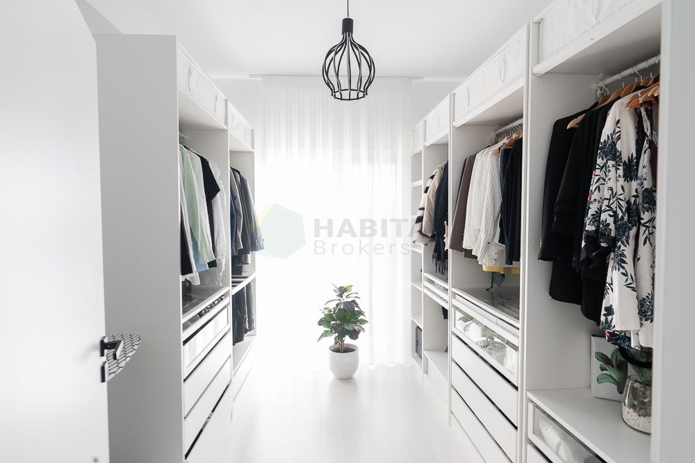 Casă individuală de vânzare – 4 camere | Tunari - Poză 6