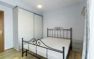 2 camere decomandate, Parcare, Zorilor, M Eliade, UMF, UTCN,SIGMA - Poză 4