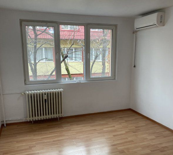 Apartament 2 camere BLOC REABILITAT | DRUMUL TABEREI - Poză 4