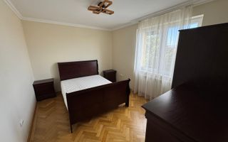 Apartament 2 camere de închiriat | Sibiu, Trei Stejari | 70 mp - Poză 1