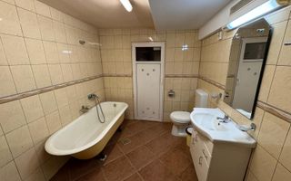 Proprietate unică de vânzare – fosta Poștă din Ocna Sibiului - Poză 14
