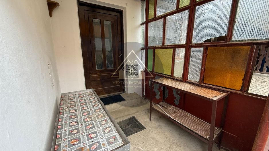 Casă 3 camere, Medias - Poză 5