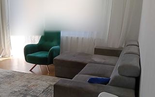 Apartament modern cu 2 camere, în Florești – zona Panemar. - Poză 5