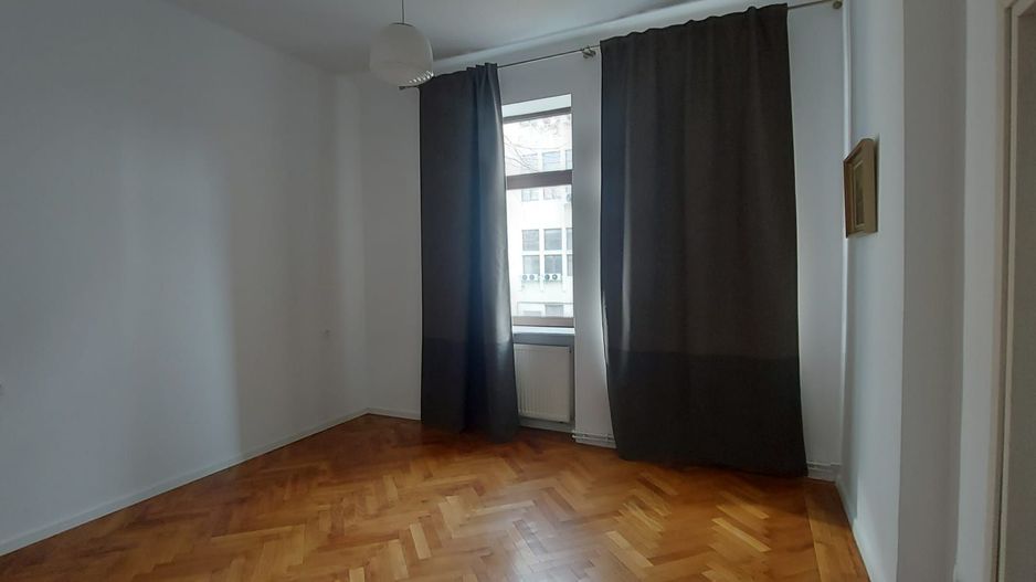 Apartament de inchiriat in vila | Bd Dacia - Piata Spaniei | 155 mp - Poză 5