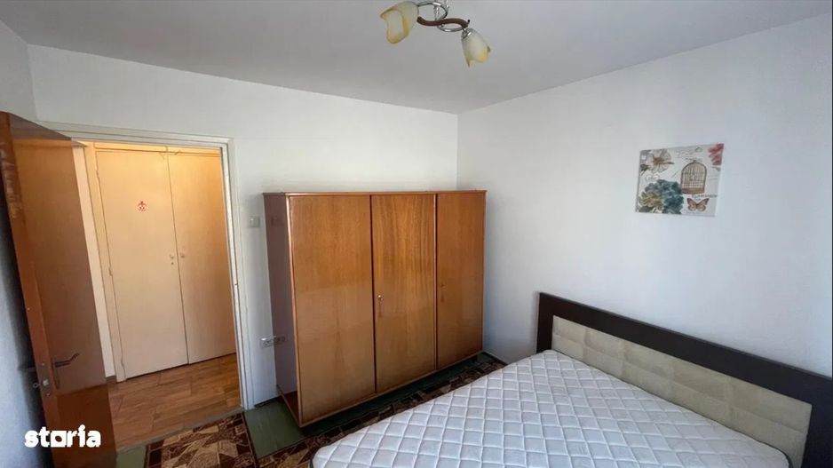 Vanzare apartament 2 camere - Poză 4