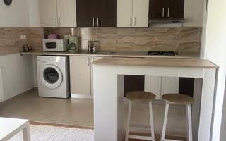 Apartament 2 camere si Loc de parcare– Complex Bellvue, Copou, Iași - Poză 3