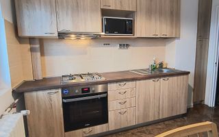 Pta Romana- Mageru- Mc Donald's- Pta Lahovari - Poză 14