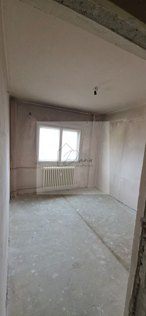 Apartament 4 camere B-dul Tineretului I Locatie excelenta I COMISION 0 - Poză 10