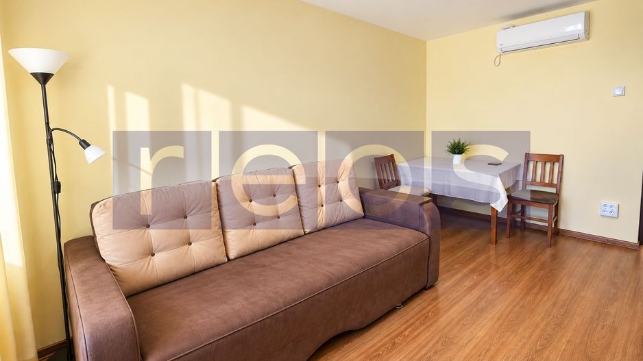 DE VANZARE 2 CAMERE DECOMANDAT 45 MP | METROU ROMANCIERILOR | LIFT NOU - Poză 2
