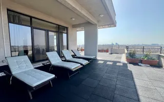 Penthouse LUX ***370mp*** // Iancu Nicolae - Poză 78