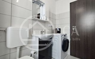 Apartament cu 2 camere de vanzare in cartierul Grigorescu, Oradea - Poză 10