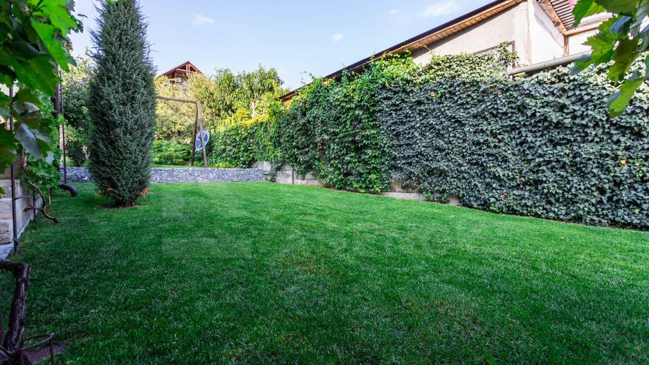 Vânzare, casă, 3 nivele, 160 mp, Goianul Nou - Poză 5