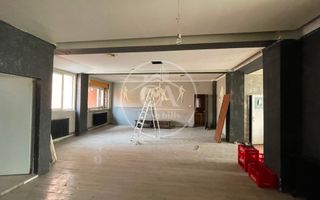 Spatiu comercial de inchiriat in zona Decebal, Oradea - Poză 4