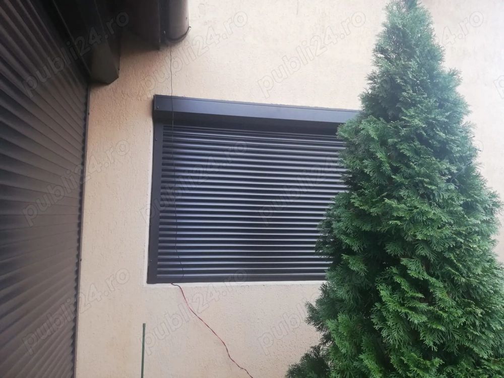 Casa de vanzare cartier 23 August Negociabil - Poză 10