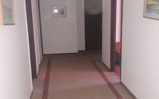 Hotel Capitol de vanzare Valenii de Munte Prahova - Poză 6