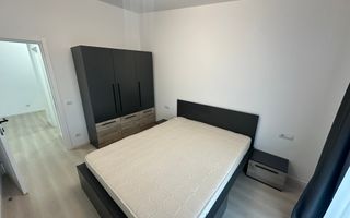 Apartament de 4 camere, 100mp, parcare, Zona Centrala - Poză 5