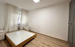 Apartament 2 camere, Cetate, Bulevard ,mobilat utilat - Poză 4