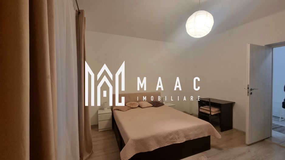 Casa 2 Camere | Pivnita | Pod | PET FRIENDLY | Trei Stejari - Poză 3