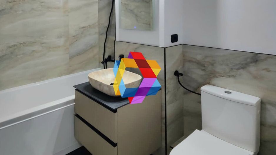 Apartament doua camere de vânzare Brasov, zona Astra,  63 mp, Plus-imo.ro - Poză 10