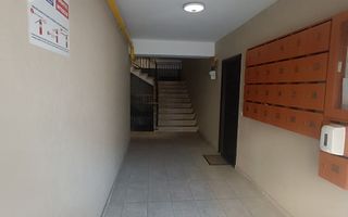 Apartament 2 camere 41mp + boxă, Păcurari, Răsărit de Soare - Poză 8