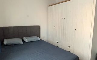 Parcul Carol-Academia Ferdinand | 2 cam | centrala proprie | renovat 99.000 euro - Poză 1