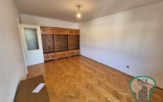 P 4086 - Apartament cu 2 camere În Târgu Mures, cartierul Tudor - Poză 5