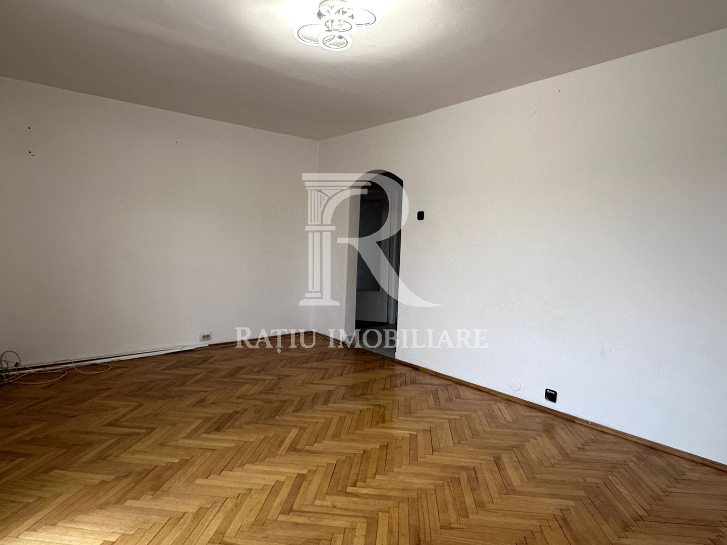 Apartament cu 3 camere | Orientare dubla | Nufărul | Oradea - Poză 18