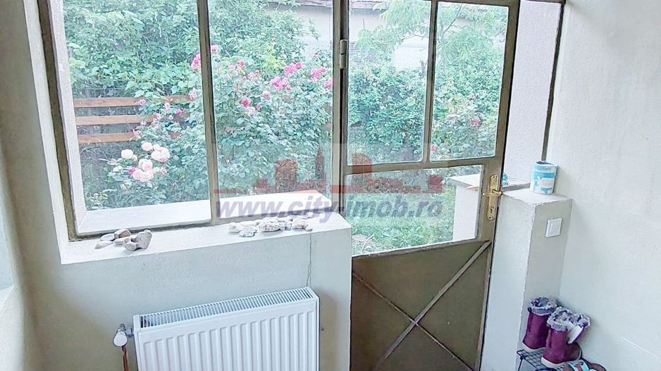 Vanzare casa conslidata Silistea Snagovului Com. Gruiu, Ilfov Snagov - Poză 32