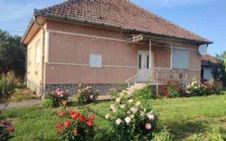 Casa de vanzare in Ungaria aproape de granita - Poză 2