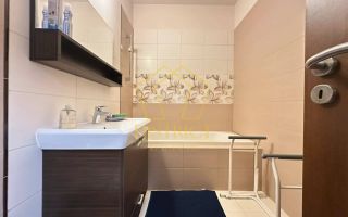 Apartament spatios cu 3 camere | Braytim - Poză 12