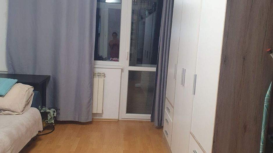 De vanzare Apartament 3 camere, ULTRACENTRAL, Tineretului - Poză 1