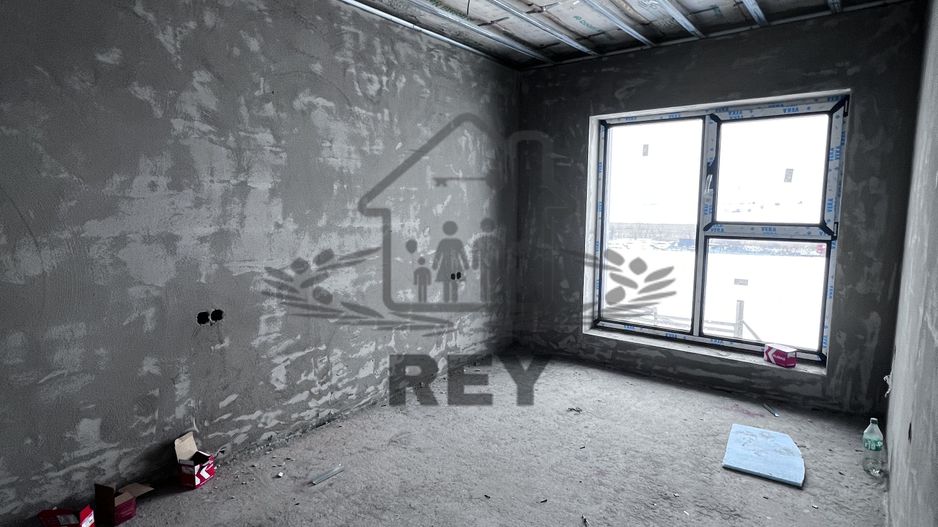 Casă single 4 camere / 500mp teren / Sura Mică / Sibiu - Poză 7